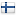 riseandgrindspokane.com server is located in Finland